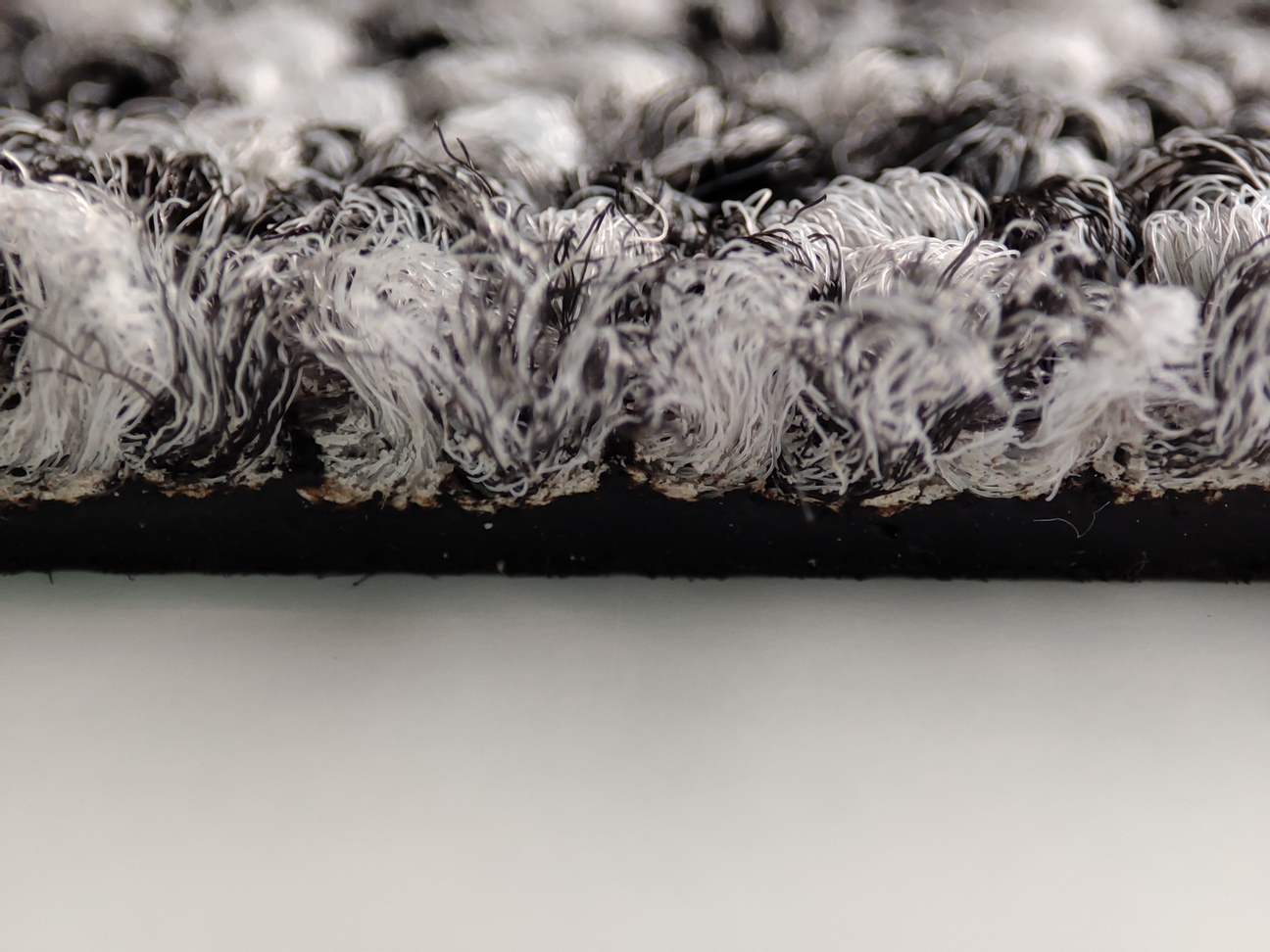 Ковровая плитка Bonkeel Stone Monsoon 500×500×5